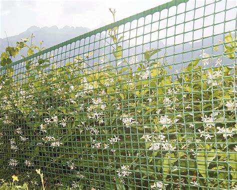 Super Tarps Safety Fence – HDPE Warning Barrier Mesh for Construction & Crowd Control